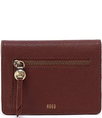 HOBO Hutton Small Wallet