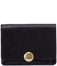 HOBO Hutton Small Wallet