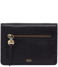 HOBO Hutton Small Wallet