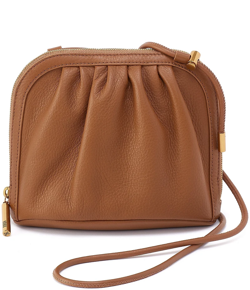 HOBO Isabelle Crossbody Bag