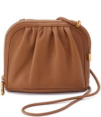 HOBO Isabelle Crossbody Bag