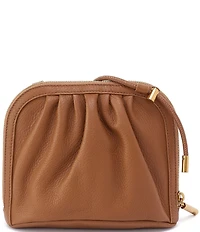 HOBO Isabelle Crossbody Bag