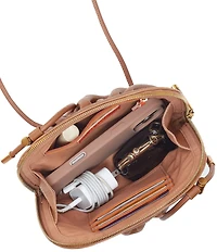 HOBO Isabelle Crossbody Bag