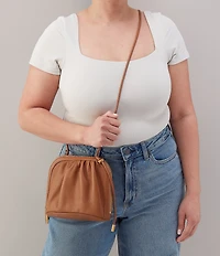 HOBO Isabelle Crossbody Bag