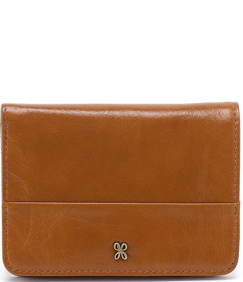 HOBO Jill Bifold Wallet
