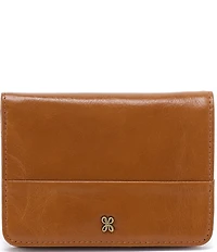 HOBO Jill Bifold Wallet