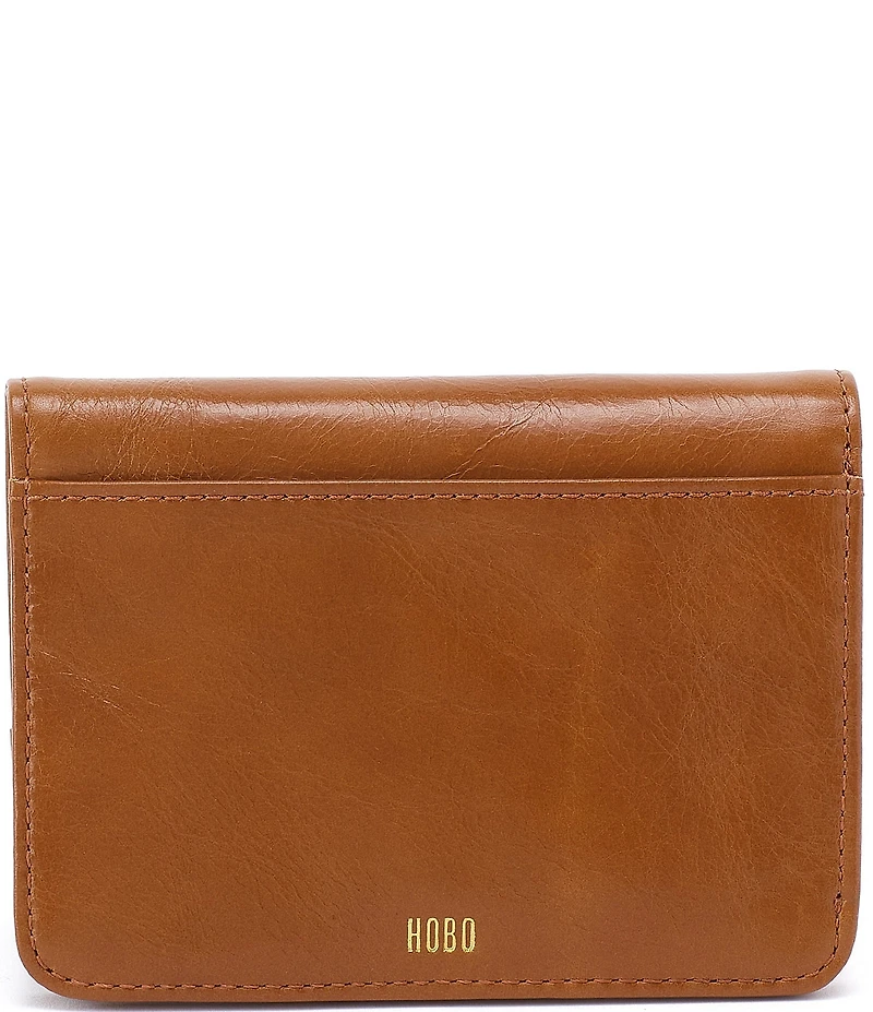 HOBO Jill Bifold Wallet