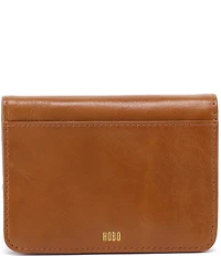 HOBO Jill Bifold Wallet