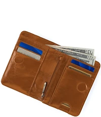 HOBO Jill Bifold Wallet