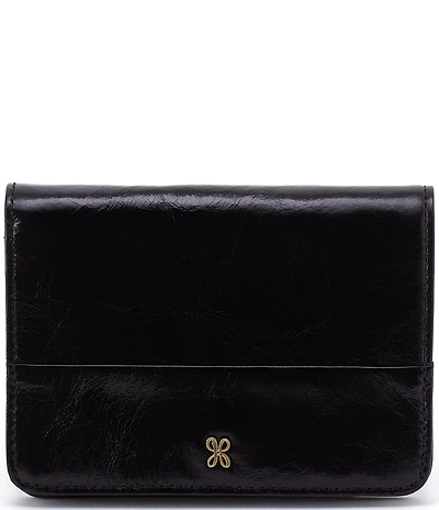 HOBO Jill Bifold Wallet