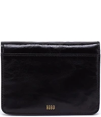 HOBO Jill Bifold Wallet