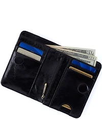 HOBO Jill Bifold Wallet