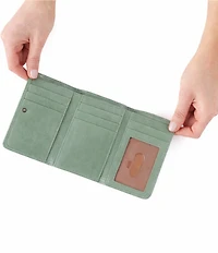 HOBO Jill Bifold Wallet