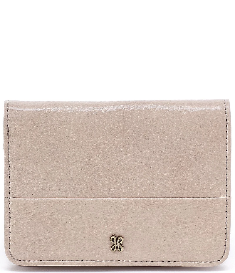 HOBO Jill Bifold Wallet