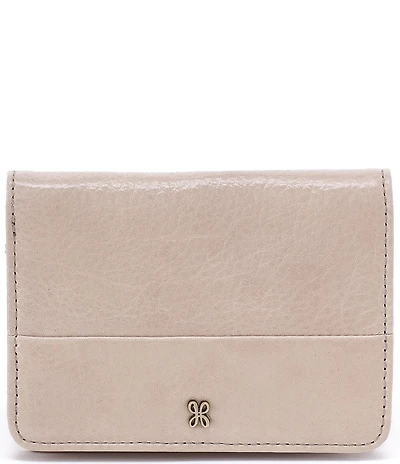 HOBO Jill Bifold Wallet