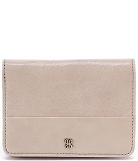 HOBO Jill Bifold Wallet