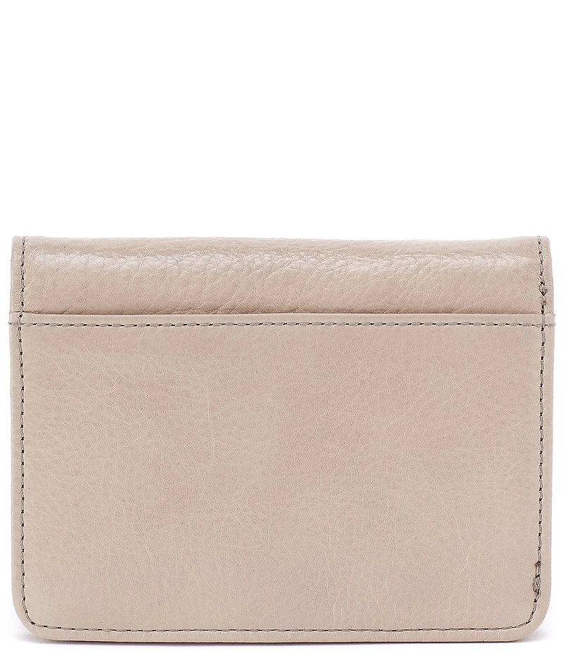 HOBO Jill Bifold Wallet