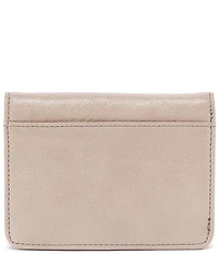 HOBO Jill Bifold Wallet