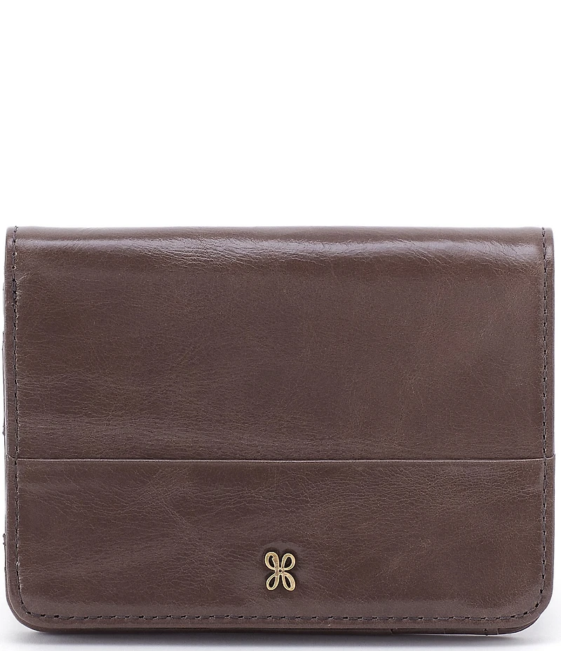 HOBO Jill Bifold Wallet