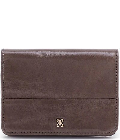 HOBO Jill Bifold Wallet