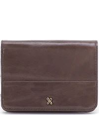 HOBO Jill Bifold Wallet