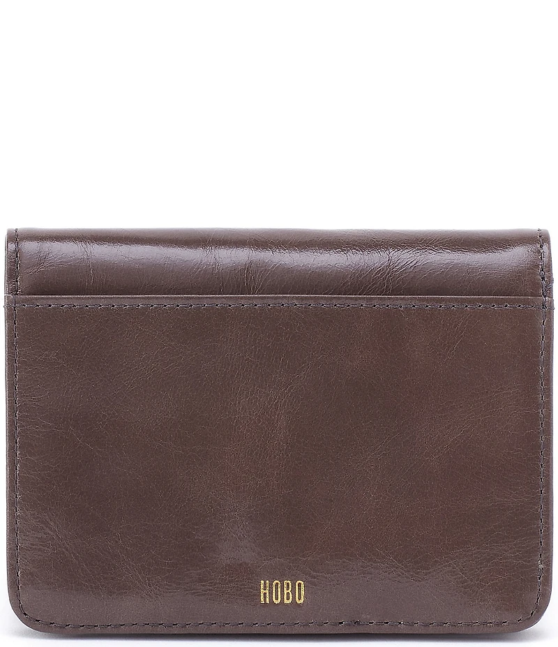 HOBO Jill Bifold Wallet