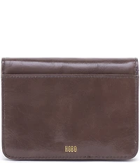 HOBO Jill Bifold Wallet