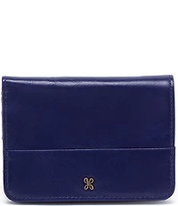 HOBO Jill Bifold Wallet