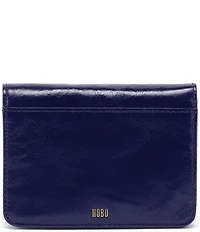 HOBO Jill Bifold Wallet
