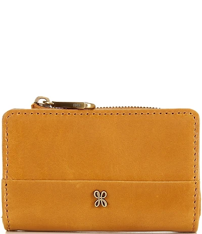 HOBO Jill Card Case