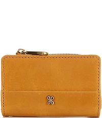 HOBO Jill Card Case