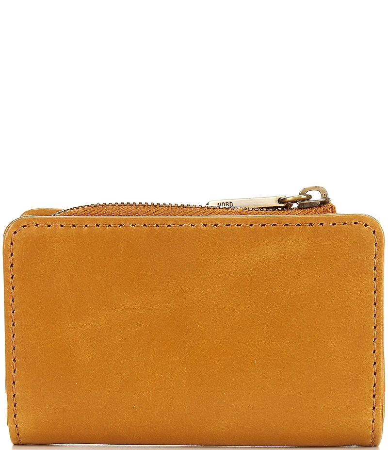 HOBO Jill Card Case