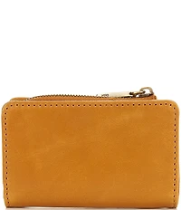 HOBO Jill Card Case