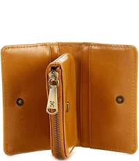HOBO Jill Card Case
