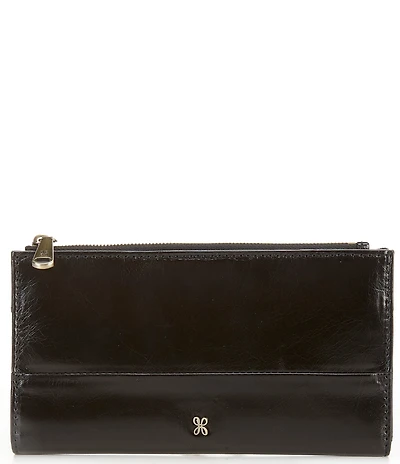 HOBO Jill Large Bifold Wallet