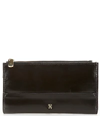 HOBO Jill Large Bifold Wallet