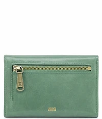 HOBO Jill Trifold Wallet