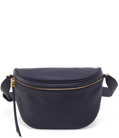 HOBO Juno Belt Bag