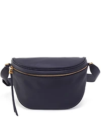 HOBO Juno Belt Bag