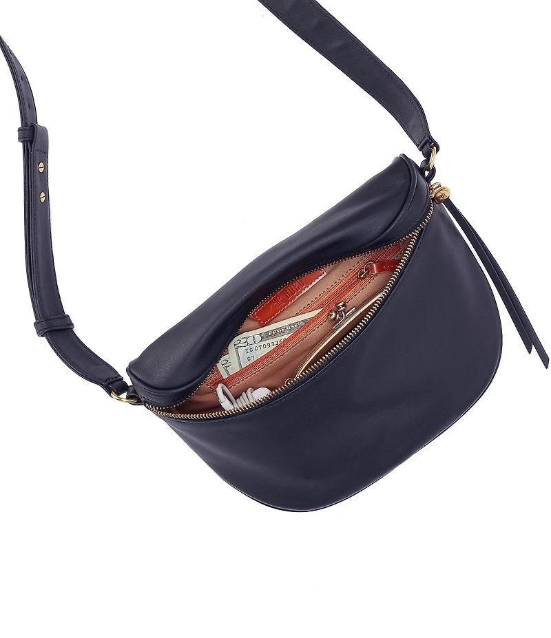 HOBO Juno Belt Bag