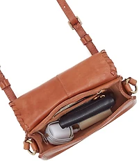 HOBO Kiva Small Crossbody Bag