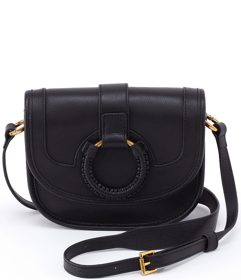 HOBO Kiva Small Crossbody Bag