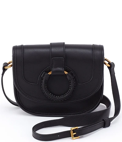 HOBO Kiva Small Crossbody Bag