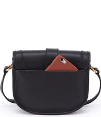 HOBO Kiva Small Crossbody Bag