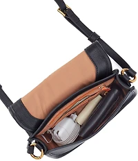 HOBO Kiva Small Crossbody Bag