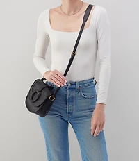 HOBO Kiva Small Crossbody Bag