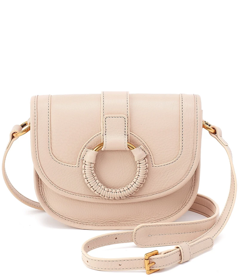HOBO Kiva Small Crossbody Bag