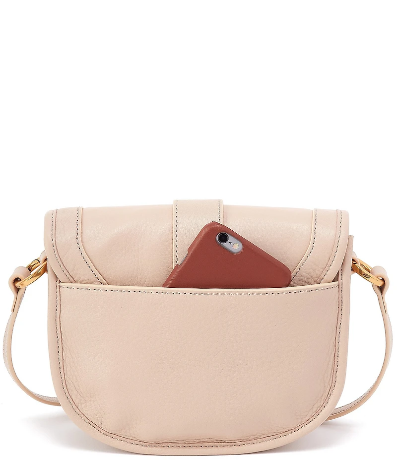 HOBO Kiva Small Crossbody Bag