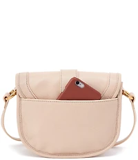 HOBO Kiva Small Crossbody Bag
