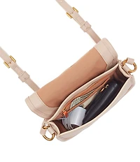 HOBO Kiva Small Crossbody Bag